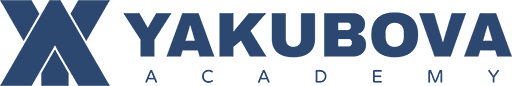 Yakubova Academy