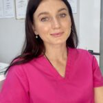 Кулик Інна Миколаївна