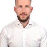 Гончарук-Хомин Мирослав Юрійович