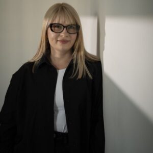 Пономаренко Таміла Юріївна