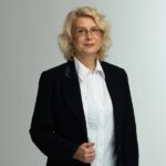 Бєлова Лілія Михайлівна