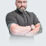 Макаренко Максим Валерійович