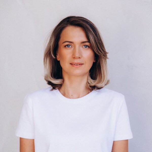 Філатова Світлана Ігорівна
